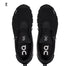 On cloud 5 waterproof 5998842 00 
