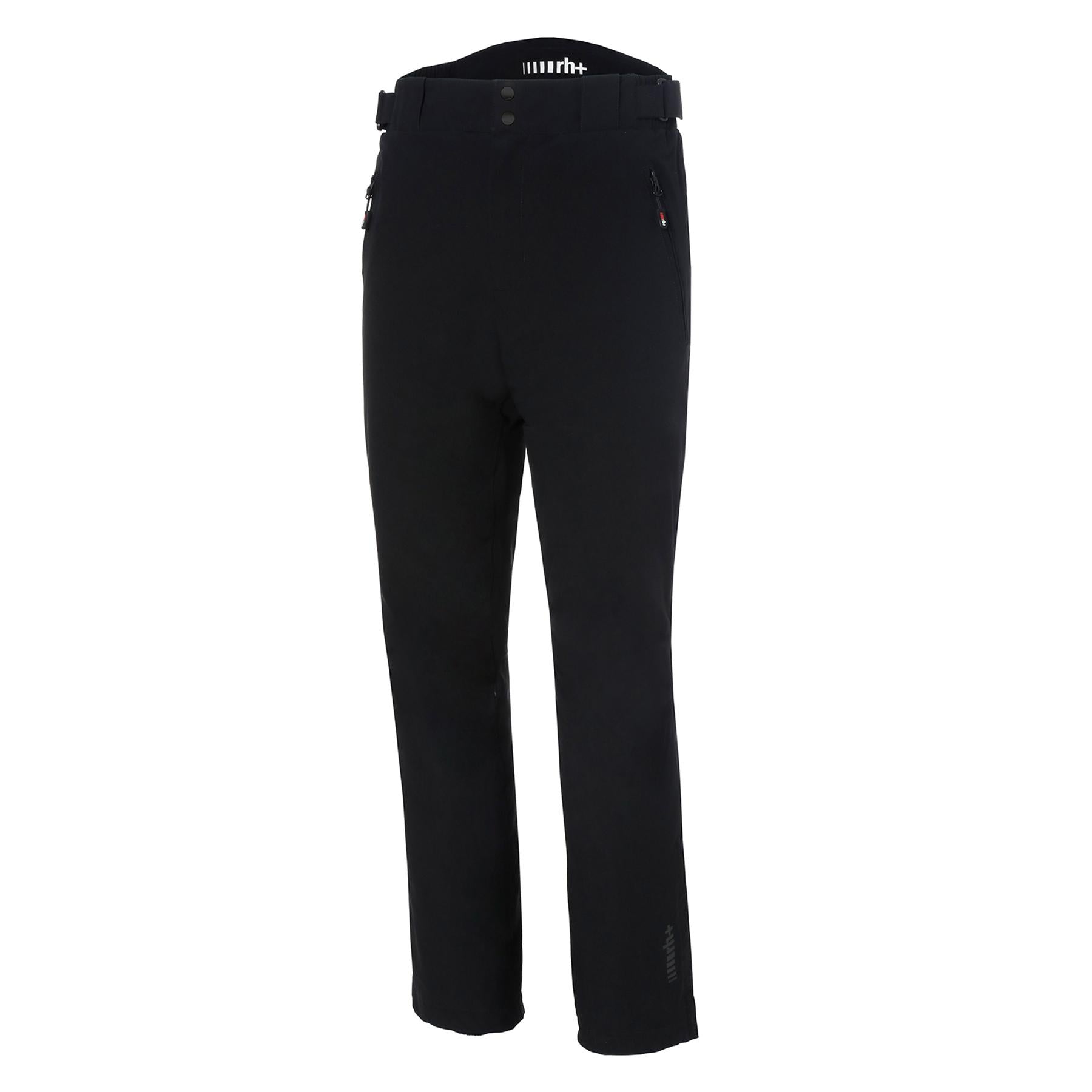 RH+ logic pants INU3163 900 