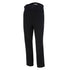 RH+ logic pants INU3163 900 