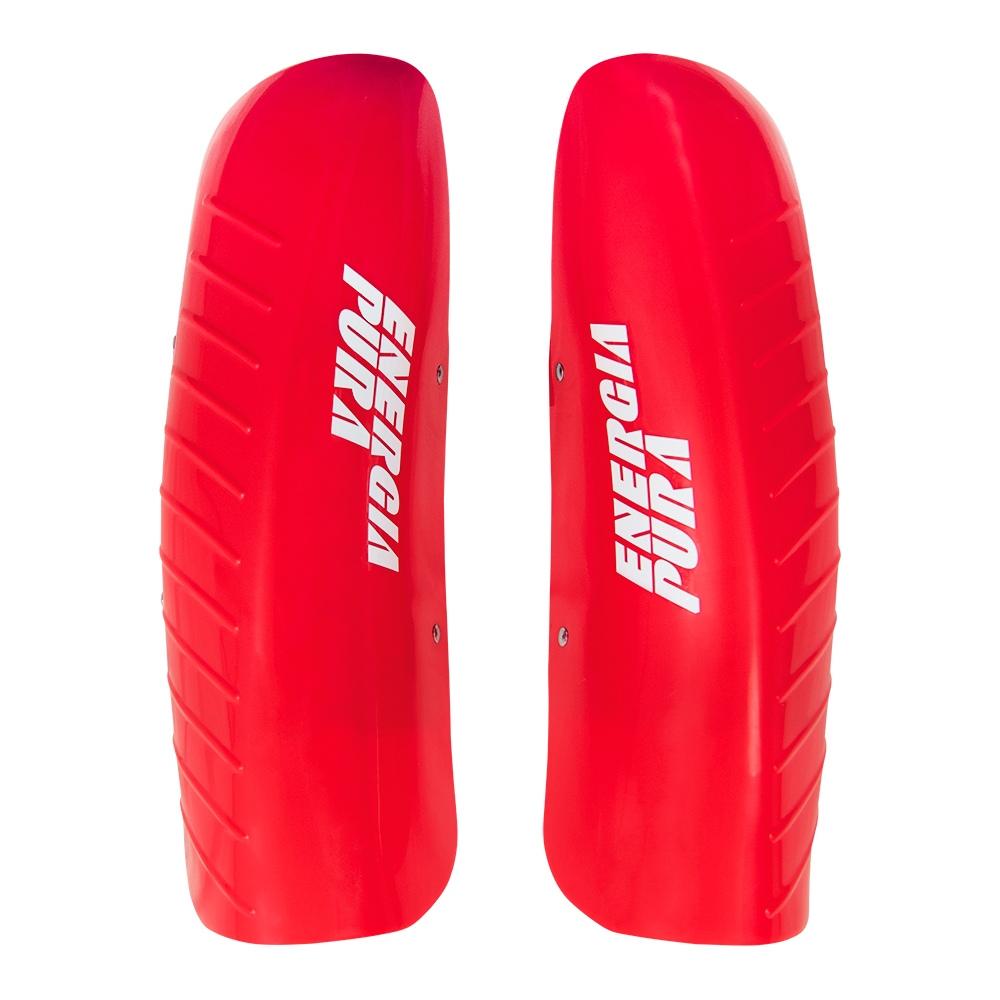 ENERGIAPURA shin guard racing jr 31/36 CM A5011J A029 
