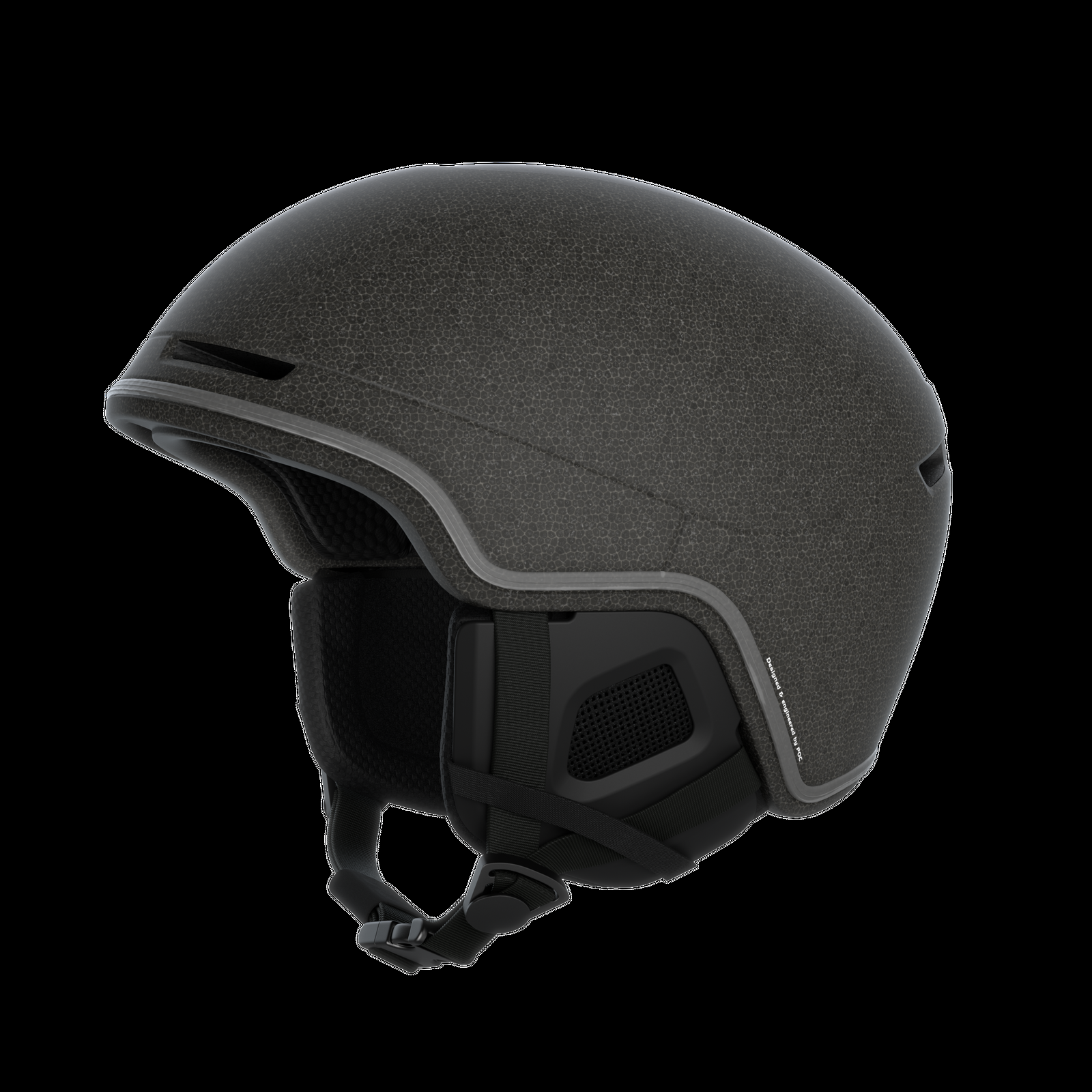 POC Obex Pure 10109 1070 