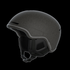 POC Obex Pure 10109 1070 
