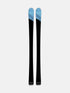 HEAD Super Joy Women's Skir + joy 11 gw slr 315605 100944 