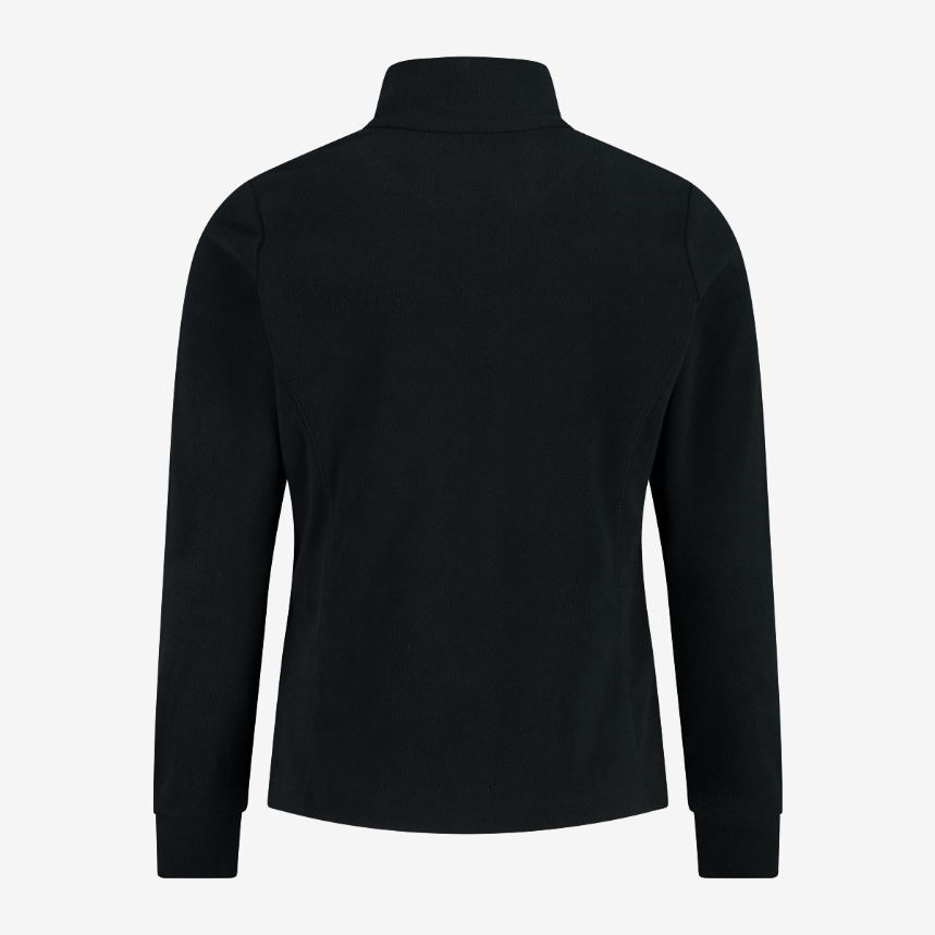 CMP CMP <BR/>Pile lupetto Arctic Fleece da bambina 3G28235 U901 