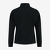 CMP CMP <BR/>Pile lupetto Arctic Fleece da bambina 3G28235 U901 