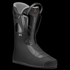 TECNICA Mach Sport HV 80 101872G2 268 