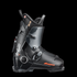 NORDICA hf 110 gw 050K1201 7T1 