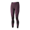 MICO LANGE STRUMPFHOSE SKINTECH ACTIVE SKIN DAMEN