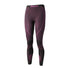 MICO MICO <BR/>CALZAMAGLIA LUNGA  SKINTECH ACTIVE SKIN WOMAN CM01438 573 