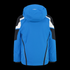 CMP CMP kid jacket snaps hood 33W0004 L565 