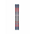 FISCHER THE CURV DTI + RS 11 GW P08424 RS 11 