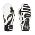 LEVEL sq cf 3017UM 35 