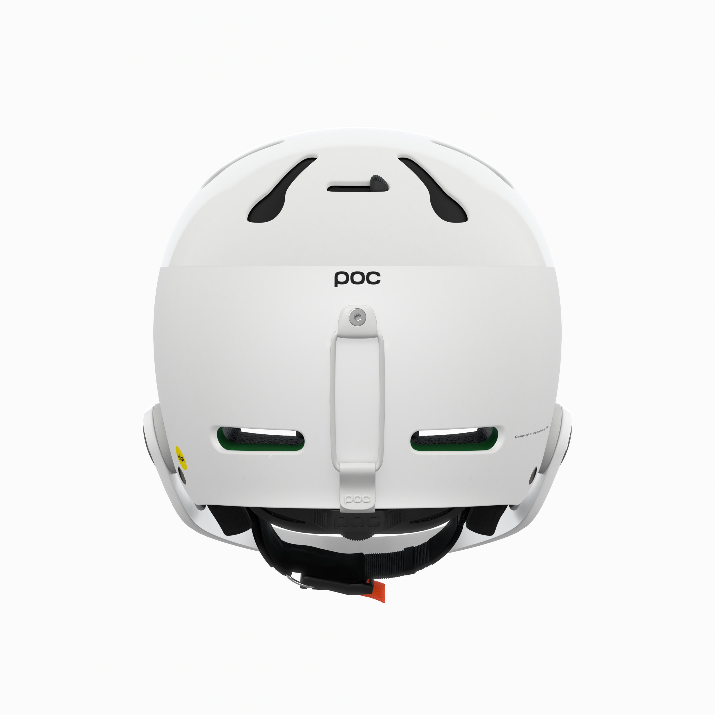 POC Artic SL Mips 10179 1001 