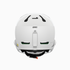 POC Artic SL Mips 10179 1001 