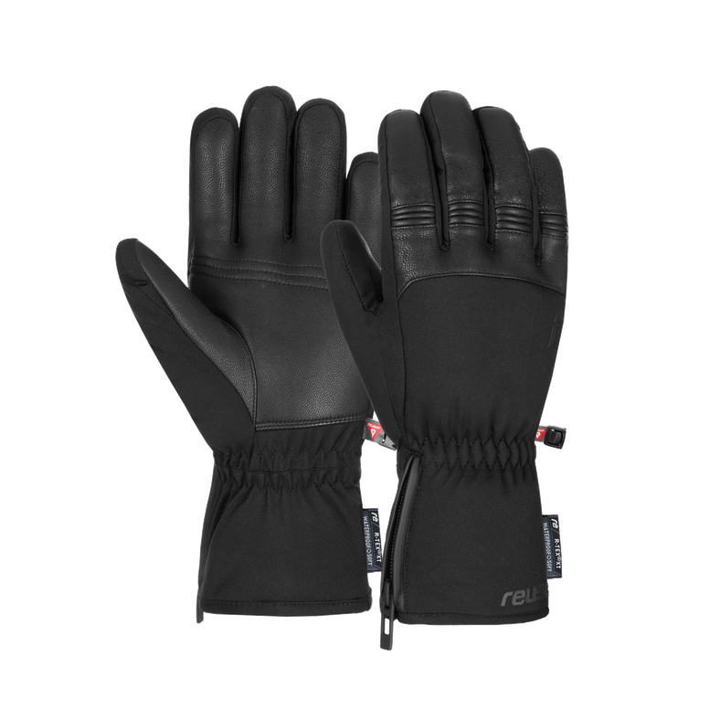 REUSCH lotus r-tex 6301280 7700 