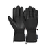 REUSCH lotus r-tex 6301280 7700 