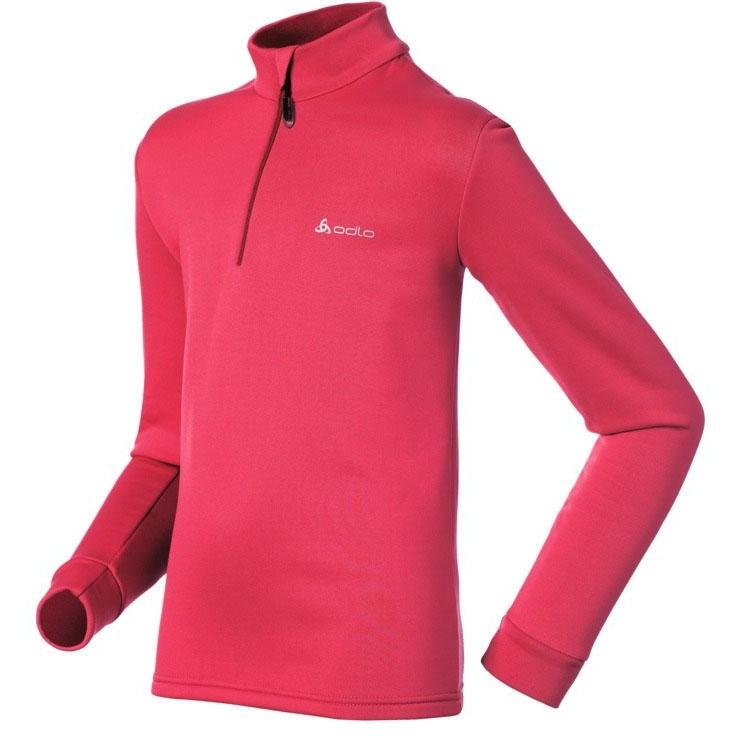 ODLO ODLO <BR/>ULTRA KIDS 260119 30064S 