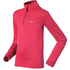 ODLO ODLO <BR/>ULTRA KIDS 260119 30064S 