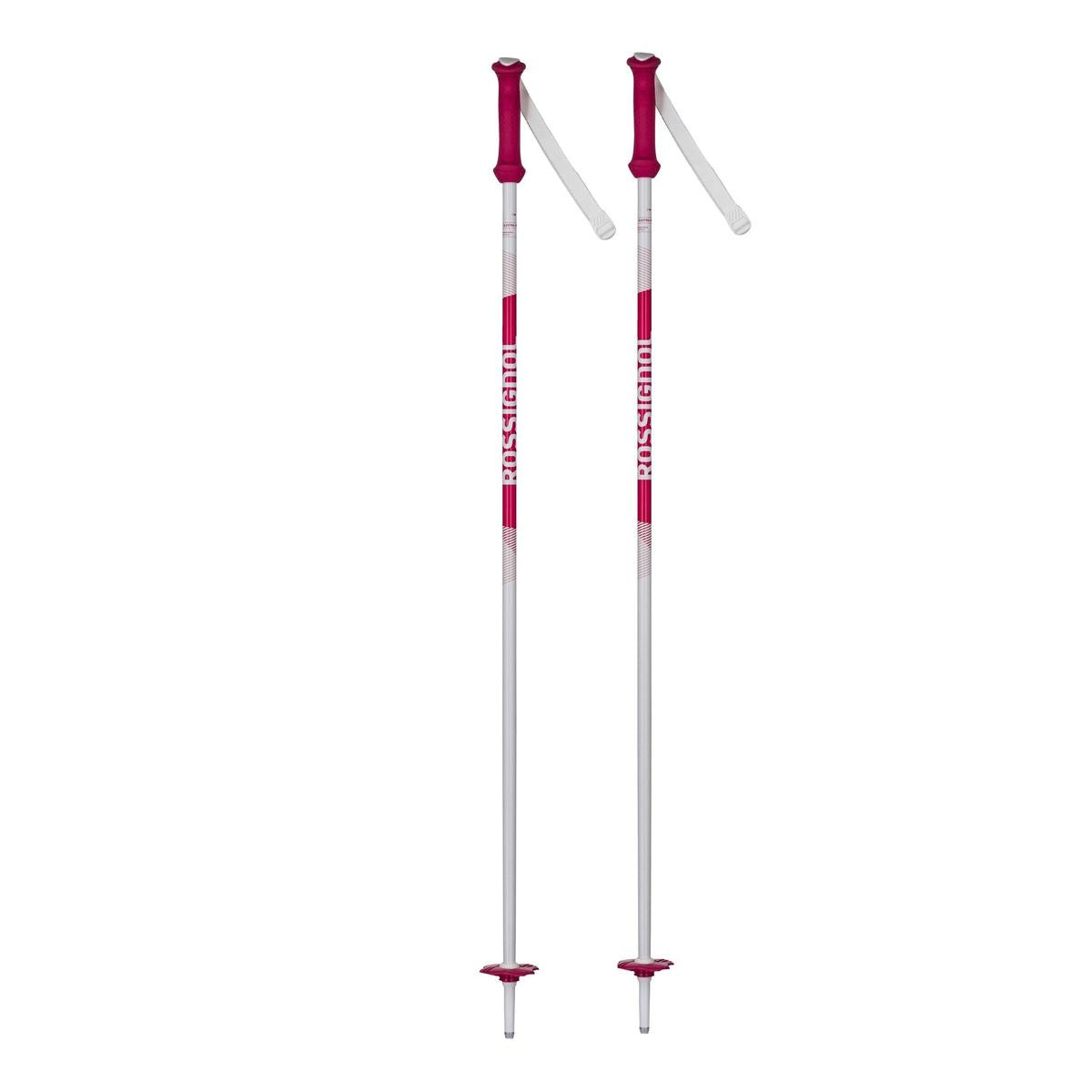 ROSSIGNOL  RDJ6000 . 