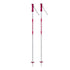 ROSSIGNOL  RDJ6000 . 