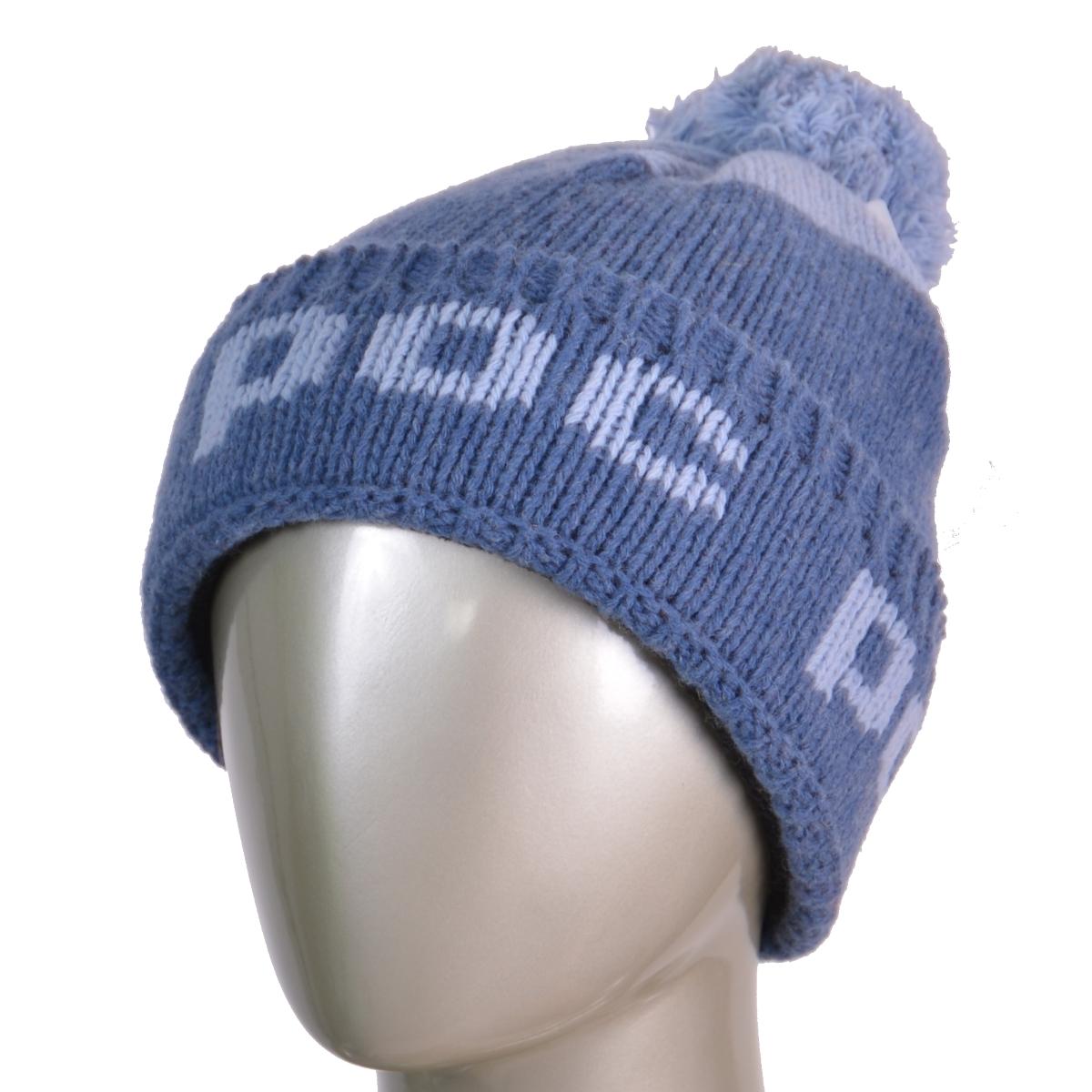 POC HEAVY KNIT BEANIE 64192 C8116 