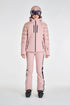 RH+ artemide ii w jacket IND3311 P032 