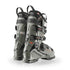NORDICA speedmachine 3 boa 120 (gw) 050Q1000 969 