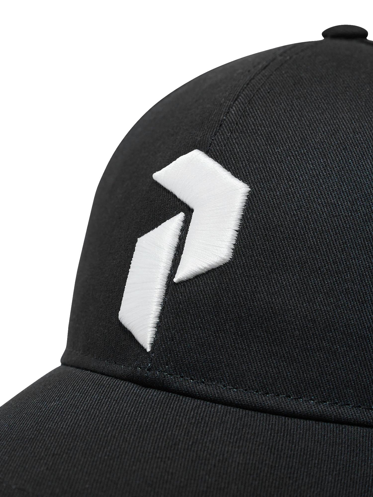 Peak Performance retro cap G77970 060 