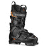 TECNICA Mach1 lv 120 td2 101C06G0 606 