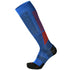 MICO MICO<BR/>Calza Ski light weight M1 CA00103 004 