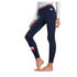 ROSSIGNOL ROSSIGNOL <BR/>Calzamaglia da donna Tommy Hilfiger RLJWU03 768 