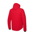 RH+ dorado jacket INU3135 309 