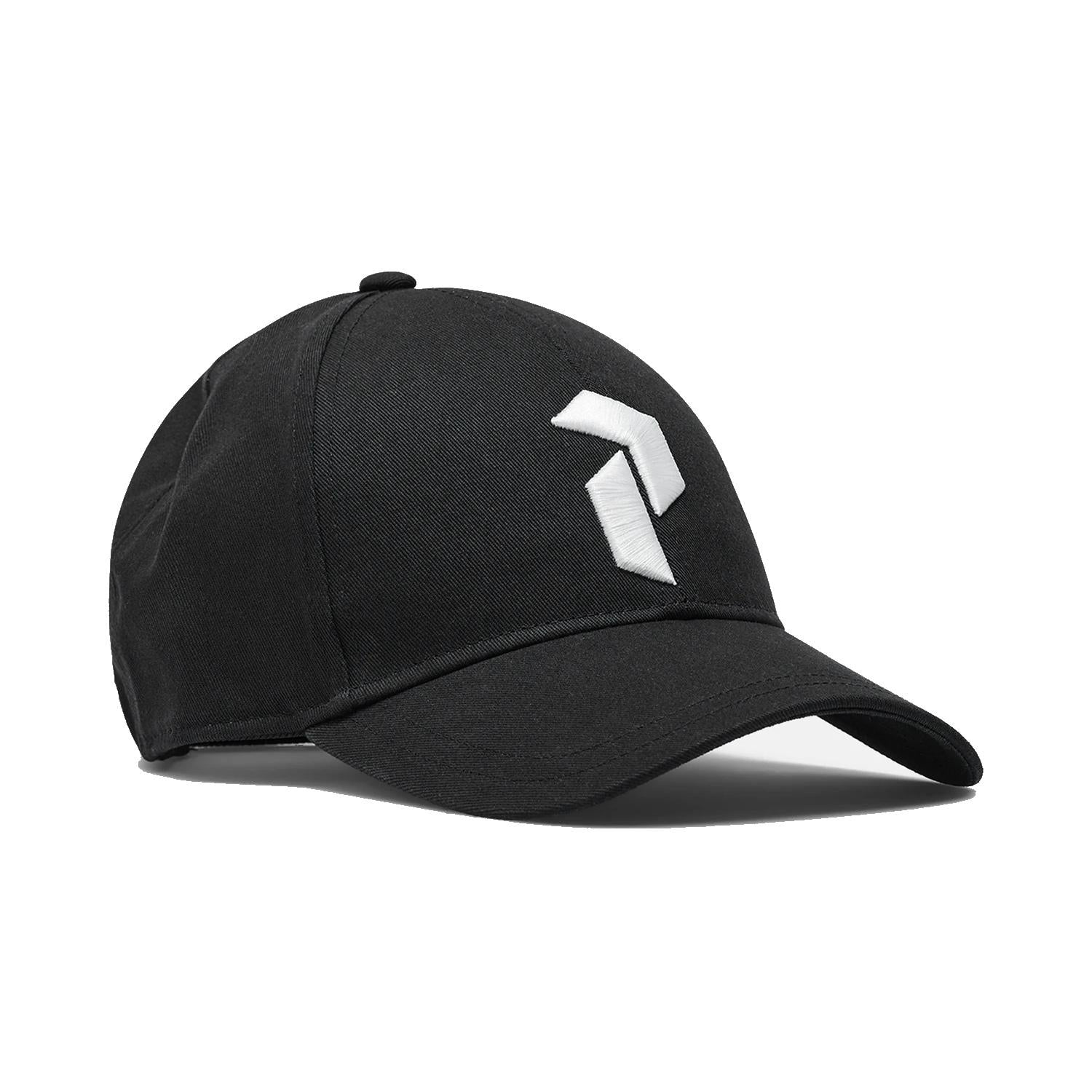Peak Performance retro cap G77970 060 