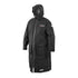 LEKI rain coat wcr pro junior 3582420 0 