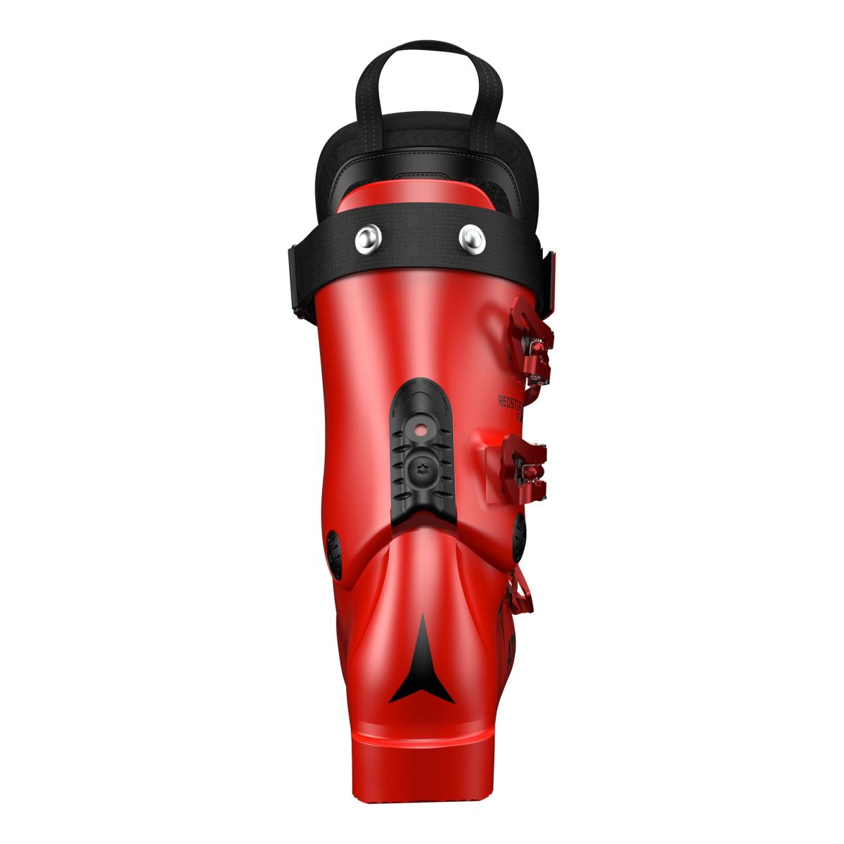 ATOMIC ATOMIC<BR/>REDSTER STI 90 LC AE5020780 . 