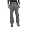 ROSSIGNOL Pantalon de ski homme Hero Race