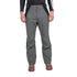 ROSSIGNOL ROSSIGNOL Pantaloni da sci uomo Hero Race RLMMP14 23N 