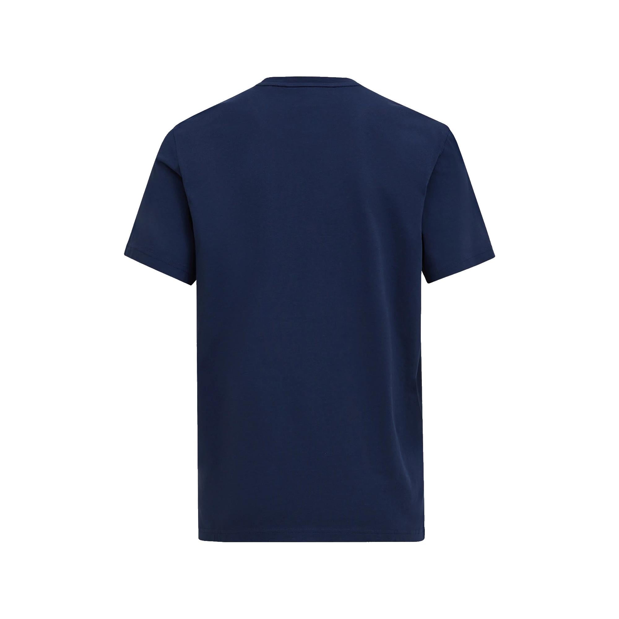 Peak Performance original tee men G81143 070 
