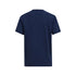 Peak Performance original tee men G81143 070 
