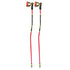 LEKI LEKI <BR/>WCR GS Carbon 3D 65267671 . 