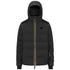 K-WAY merib hquilted K51332W USY 