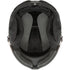 UVEX hlmt 600 visor V (fofocromatico) 566238 20 