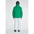 RH+ logo advanced jacket INU3173 V176 