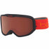BOLLE' BOLLE' INUK INUK BG055074 