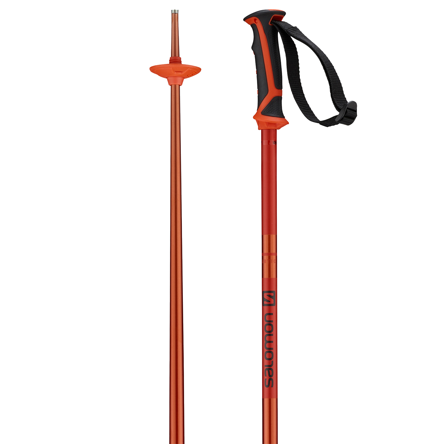 SALOMON SALOMON <BR/>ARCTIC L405655 ARA 