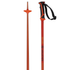 SALOMON SALOMON <BR/>ARCTIC L405655 ARA 