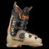 TECNICA Mach BOA MV 130 GW 101G52G0 D71 
