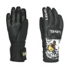 LEVEL Race handschoen JR