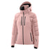 RH+ artemide ii w jacket IND3311 P032 