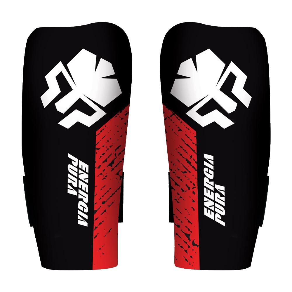 ENERGIAPURA ARM PRO RACING SR WARRIOR 25cm A6008U W109 